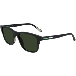 Lacoste L607SND 001 - ONE SIZE (54)