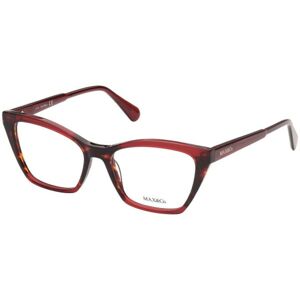 Max&Co. MO5001 056 - ONE SIZE (53)