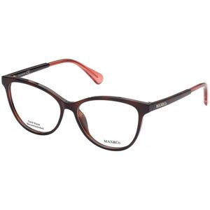 Max&Co. MO5039 052 - ONE SIZE (54)