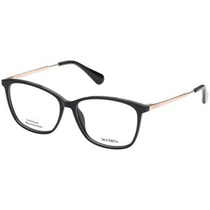 Max&Co. MO5024 001 - ONE SIZE (54)