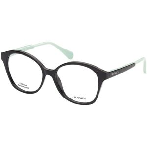 Max&Co. MO5020 001 - ONE SIZE (54)