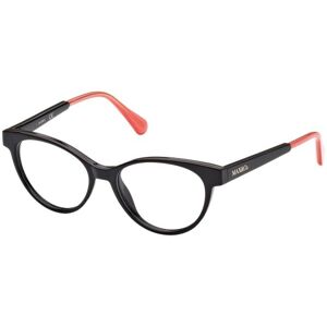 Max&Co. MO5066 001 - ONE SIZE (49)