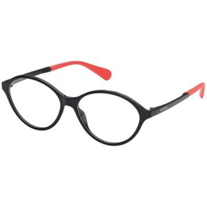 Max&Co. MO5055 001 - ONE SIZE (54)