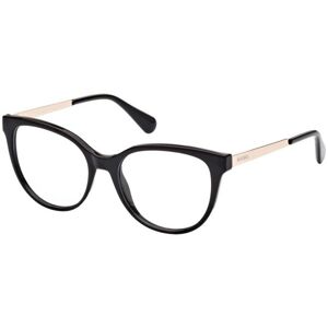Max&Co. MO5069 001 - ONE SIZE (52)