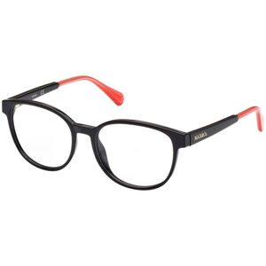 Max&Co. MO5067 001 - ONE SIZE (53)