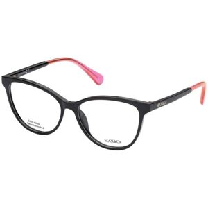 Max&Co. MO5039 001 - ONE SIZE (54)