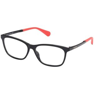 Max&Co. MO5054 001 - ONE SIZE (55)