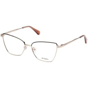 Max&Co. MO5035 028 - ONE SIZE (54)