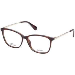 Max&Co. MO5024 052 - ONE SIZE (54)
