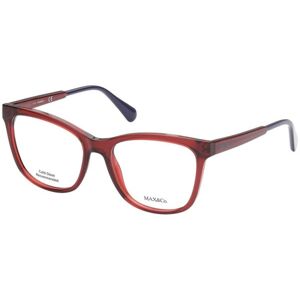 Max&Co. MO5040 066 - ONE SIZE (54)