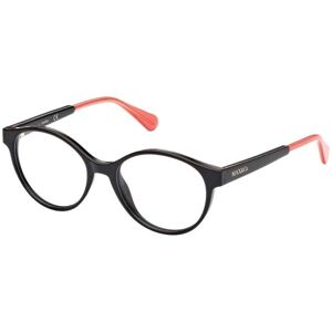 Max&Co. MO5073 001 - ONE SIZE (50)