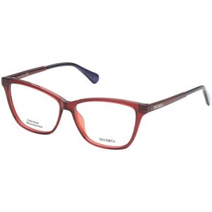 Max&Co. MO5038 066 - ONE SIZE (56)