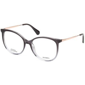 Max&Co. MO5008 005 - ONE SIZE (55)