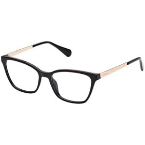 Max&Co. MO5065 001 - ONE SIZE (50)