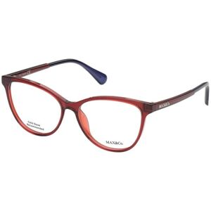 Max&Co. MO5039 066 - ONE SIZE (54)