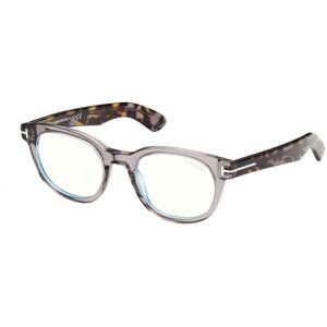 Tom Ford FT5807-B 020 - ONE SIZE (50)