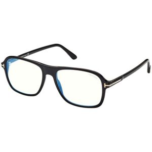 Tom Ford FT5806-B 001 - ONE SIZE (55)