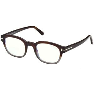 Tom Ford FT5808-B 055 - ONE SIZE (49)