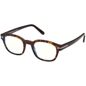 Tom Ford FT5808-B 052 - ONE SIZE (49)