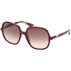 Max Mara Emme 8 MM0036 69T - ONE SIZE (58)