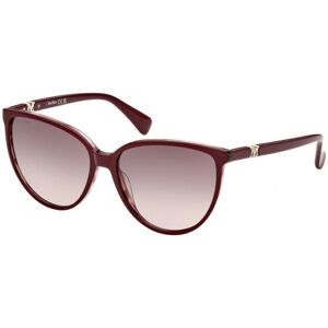 Max Mara Emme 10 MM0045 69T - ONE SIZE (58)