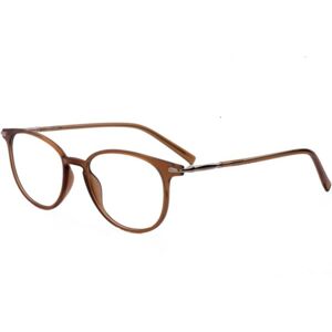 Izar Crystal Brown - ONE SIZE (49)
