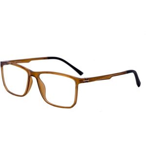 Propus Crystal Brown - ONE SIZE (53)
