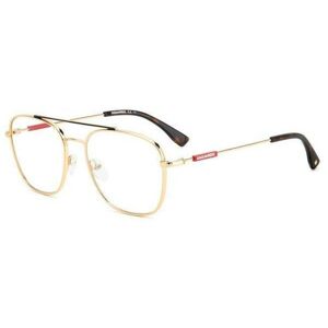 Dsquared2 D20047 RHL - ONE SIZE (56)