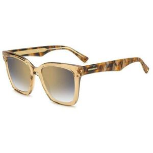 Dsquared2 D20053/S 10A/FQ - ONE SIZE (53)