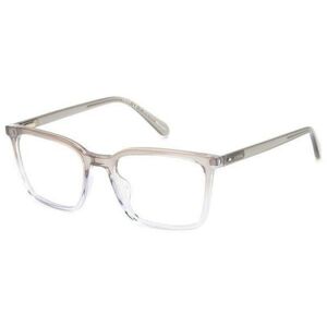 Fossil FOS7148 KB7 - ONE SIZE (53)