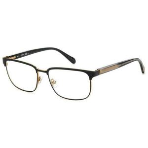 Fossil FOS7146/G 0UH - ONE SIZE (54)