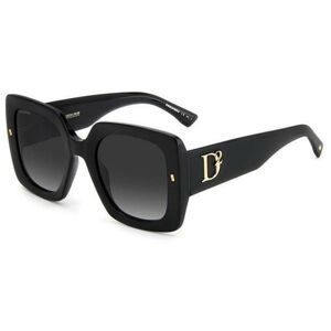 Dsquared2 D20063/S 807/9O - ONE SIZE (53)