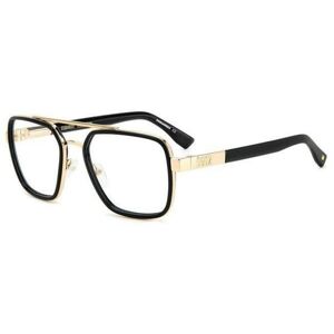 Dsquared2 D20064 RHL - ONE SIZE (55)