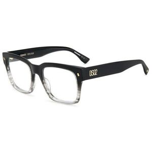 Dsquared2 D20066 33Z - ONE SIZE (54)