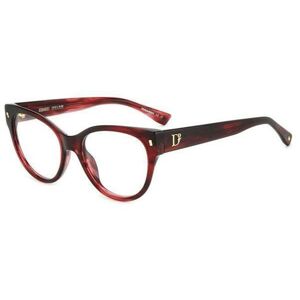 Dsquared2 D20069 573 - ONE SIZE (52)