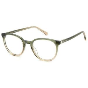 Fossil FOS7145 4N7 - ONE SIZE (49)