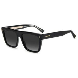 Dsquared2 D20051/S 807/9O - ONE SIZE (54)