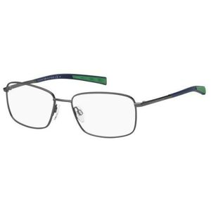 Tommy Hilfiger TH1953 R80 - ONE SIZE (55)