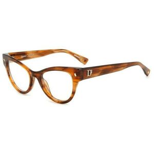 Dsquared2 D20070 EX4 - ONE SIZE (49)