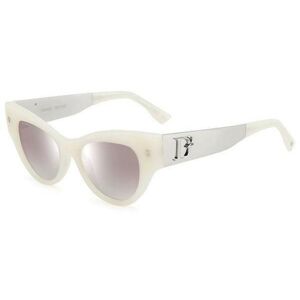 Dsquared2 D20062/S SZJ/NQ - ONE SIZE (49)