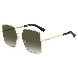 Dsquared2 D20052/S 06J/9K - ONE SIZE (59)