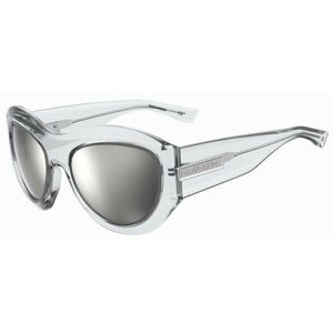 Dsquared2 D20072/S 900/T4 - ONE SIZE (59)