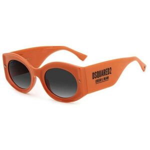 Dsquared2 D20071/S L7Q/9O - ONE SIZE (51)