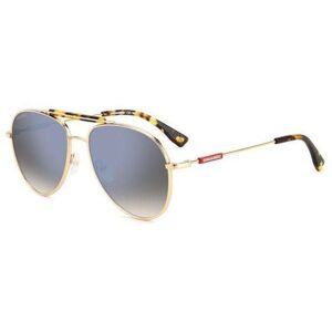 Dsquared2 D20045/S 06J/KM - ONE SIZE (56)