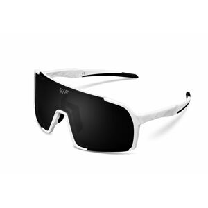 Polarizační sluneční brýle VIF White x Black
