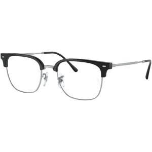 Ray-Ban New Clubmaster RX7216 2000 - M (49)