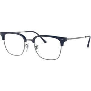 Ray-Ban New Clubmaster RX7216 8210 - L (51)