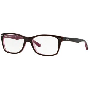 Ray-Ban The Timeless RX5228 2126 - M (53)