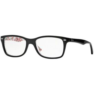 Ray-Ban The Timeless RX5228 5014 - S (50)