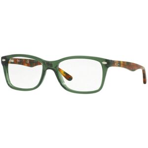 Ray-Ban The Timeless RX5228 5630 - L (55)